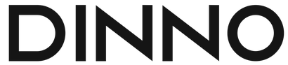 DINNO